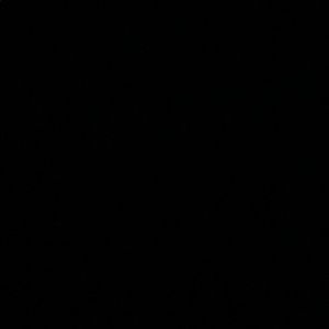 Meet your Posher, Azucena